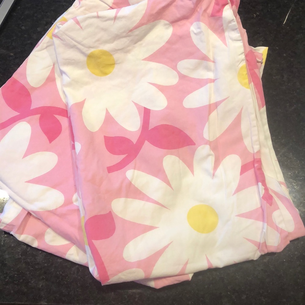 Pillow cases!